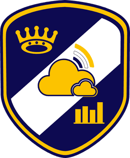Embaixada Online