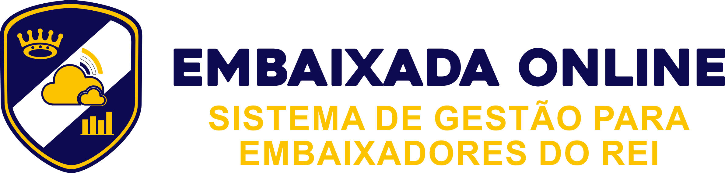 Embaixada Online