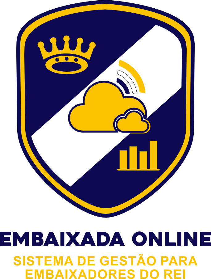Embaixada Online